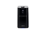 Polaris PUH1006Di