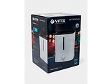 VITEK VT-2347