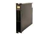Gembird EG-UPSO-RACK-2000 / 2000VA / 1800W