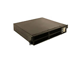Gembird EG-UPSO-RACK-2000 / 2000VA / 1800W