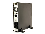 Gembird EG-UPSO-RACK-3000 / 3000VA / 2700W