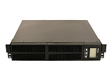 Gembird EG-UPSO-RACK-3000 / 3000VA / 2700W
