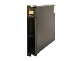 Gembird EG-UPSO-RACK-3000 / 3000VA / 2700W
