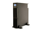 Gembird EG-UPSO-RACK-3000 / 3000VA / 2700W