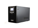 Gembird EG-UPS-PS1000-01 / 1000VA / 800W
