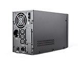Gembird EG-UPS-PS1000-01 / 1000VA / 800W