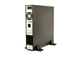 Gembird EG-UPSO-RACK-2000 / 2000VA / 1800W