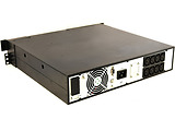Gembird EG-UPSO-RACK-2000 / 2000VA / 1800W