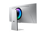 Samsung Odyssey G8 S34BG850