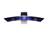 Samsung Odyssey G8 S34BG850