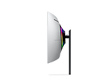 Samsung Odyssey G8 S34BG850
