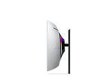 Samsung Odyssey G8 S34BG850