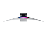 Samsung Odyssey G8 S34BG850