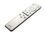 Samsung Odyssey G8 S34BG850