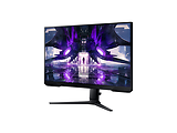 Samsung Odyssey G3 S27AG300N / 27 FullHD VA 144Hz