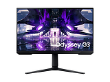 Samsung Odyssey G3 S27AG300N / 27 FullHD VA 144Hz