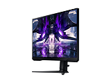 Samsung Odyssey G3 S27AG300N / 27 FullHD VA 144Hz