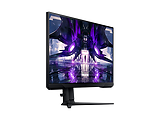 Samsung Odyssey G3 S27AG300N / 27 FullHD VA 144Hz