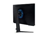 Samsung Odyssey G3 S27AG300N / 27 FullHD VA 144Hz