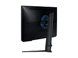 Samsung Odyssey G3 S27AG300N / 27 FullHD VA 144Hz