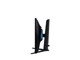 Samsung Odyssey G3 S27AG300N / 27 FullHD VA 144Hz