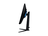 Samsung Odyssey G3 S27AG300N / 27 FullHD VA 144Hz