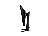 Samsung Odyssey G3 S27AG300N / 27 FullHD VA 144Hz