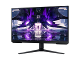 Samsung Odyssey G3 S27AG300N / 27 FullHD VA 144Hz