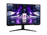 Samsung Odyssey G3 S27AG300N / 27 FullHD VA 144Hz