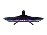 Samsung Odyssey G3 S27AG300N / 27 FullHD VA 144Hz