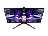 Samsung Odyssey G3 S27AG300N / 27 FullHD VA 144Hz