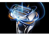 Panasonic ES-LV6Q-S820