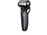 Panasonic ES-LV6Q-S820