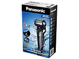 Panasonic ES-LV6Q-S820