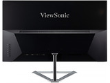 Viewsonic VX2776-SMH / 27 FullHD SuperClear IPS