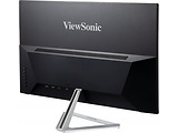 Viewsonic VX2776-SMH / 27 FullHD SuperClear IPS