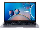 ASUS X515EA / 15.6 FullHD / Pentium 7505 / 8Gb RAM / 256Gb SSD / No OS / Grey