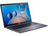 ASUS X515EA / 15.6 FullHD / Pentium 7505 / 8Gb RAM / 256Gb SSD / No OS / Grey