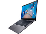 ASUS X515EA / 15.6 FullHD / Pentium 7505 / 8Gb RAM / 256Gb SSD / No OS / Grey