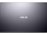 ASUS X515EA / 15.6 FullHD / Pentium 7505 / 8Gb RAM / 256Gb SSD / No OS / Grey