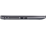 ASUS X515EA / 15.6 FullHD / Pentium 7505 / 8Gb RAM / 256Gb SSD / No OS / Grey