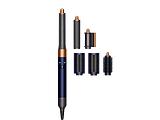 Dyson HS05 Airwrap Complete Set Blue