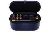 Dyson HS05 Airwrap Complete Set Blue