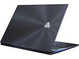 ASUS Zenbook Pro 16X OLED UX7602VI / 16 OLED 3.2K 120Hz Touch / Core i9-13900H / 32Gb LPDDR5 / 2.0Tb SSD / GeForce RTX 4070 8Gb / Windows 11 PRO
