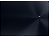 ASUS Zenbook Pro 16X OLED UX7602VI / 16 OLED 3.2K 120Hz Touch / Core i9-13900H / 32Gb LPDDR5 / 2.0Tb SSD / GeForce RTX 4070 8Gb / Windows 11 PRO