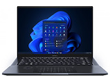 ASUS Zenbook Pro 16X OLED UX7602VI / 16 OLED 3.2K 120Hz Touch / Core i9-13900H / 32Gb LPDDR5 / 2.0Tb SSD / GeForce RTX 4070 8Gb / Windows 11 PRO