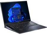 ASUS Zenbook Pro 16X OLED UX7602VI / 16 OLED 3.2K 120Hz Touch / Core i9-13900H / 32Gb LPDDR5 / 2.0Tb SSD / GeForce RTX 4070 8Gb / Windows 11 PRO