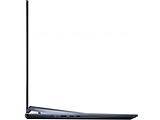 ASUS Zenbook Pro 16X OLED UX7602VI / 16 OLED 3.2K 120Hz Touch / Core i9-13900H / 32Gb LPDDR5 / 2.0Tb SSD / GeForce RTX 4070 8Gb / Windows 11 PRO
