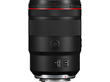 Canon RF 135mm f/1.8L IS USM