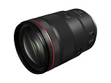 Canon RF 135mm f/1.8L IS USM